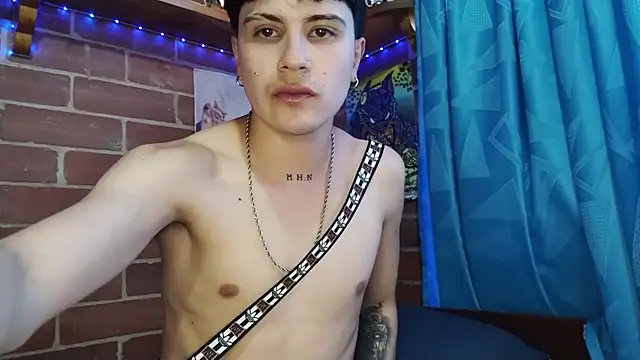 PaulDamico online show from March 2026 04:52:01 PM