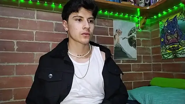 PaulDamico online show from March 2026 11:16:02 AM