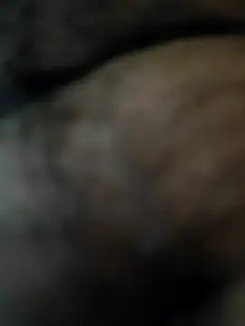 Mtwhsh online show from April 2026 06:42:01 AM