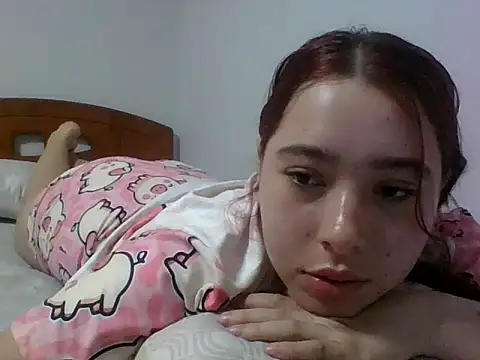 Anni 000 online show from February 2026 10:17:02 AM