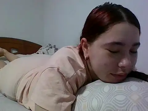 Anni 000 online show from February 2026 10:01:02 AM