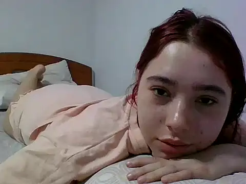 Anni 000 online show from February 2026 10:16:02 AM