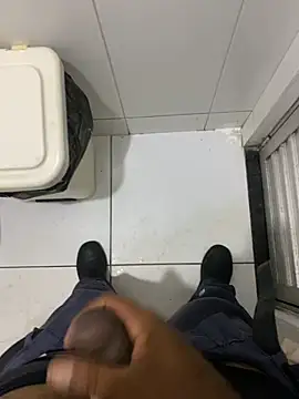 hudson19cm online show from March 2026 10:39:02 PM