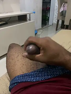 Snapshot of hudson19cm chatting on March 2026 11:49:02 PM hudson19cm online show from March 2026 11:49:02 PM