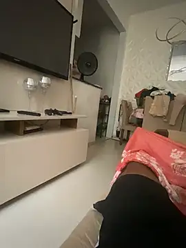 hudson19cm online show from March 2026 10:12:02 AM