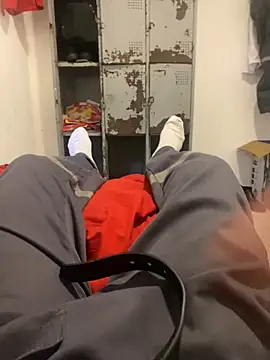 hudson19cm online show from March 2026 07:19:01 PM