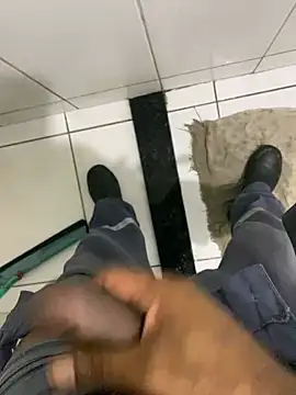 hudson19cm online show from March 2026 07:37:02 PM