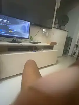 hudson19cm online show from March 2026 11:54:01 AM