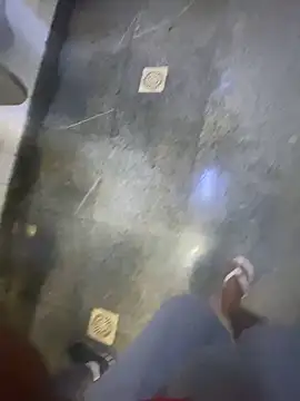 Snapshot of hudson19cm chatting on February 2026 01:02:02 AM hudson19cm online show from February 2026 01:02:02 AM