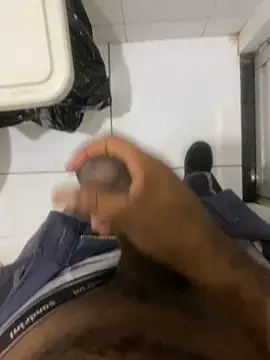 hudson19cm online show from March 2026 08:32:02 PM