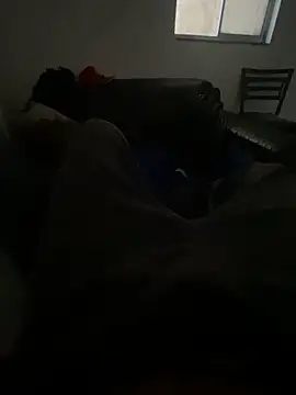 Snapshot of hudson19cm chatting on February 2026 07:33:01 PM hudson19cm online show from February 2026 07:33:01 PM