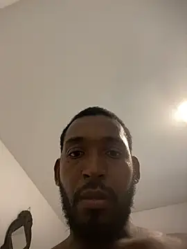 Snapshot of hudson19cm chatting on January 2026 04:54:01 PM hudson19cm online show from January 2026 04:54:01 PM