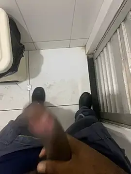 Snapshot of hudson19cm chatting on February 2026 09:47:01 PM hudson19cm online show from February 2026 09:47:01 PM