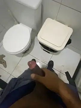 hudson19cm online show from March 2026 06:56:01 PM