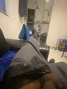 Snapshot of hudson19cm chatting on February 2026 08:40:02 PM hudson19cm online show from February 2026 08:40:02 PM