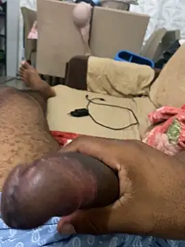 hudson19cm online show from March 2026 10:45:02 AM