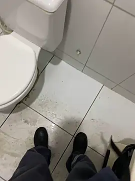 hudson19cm online show from March 2026 06:26:01 PM