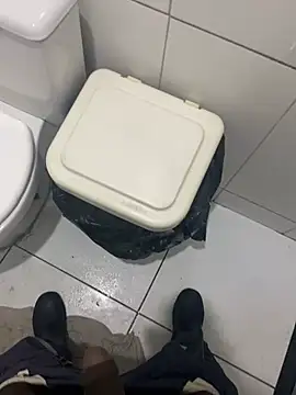 hudson19cm online show from April 2026 07:26:01 PM