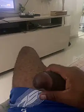 hudson19cm online show from March 2026 09:11:01 AM