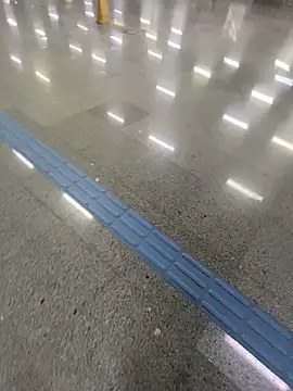 Snapshot of hudson19cm chatting on February 2026 01:56:02 AM hudson19cm online show from February 2026 01:56:02 AM