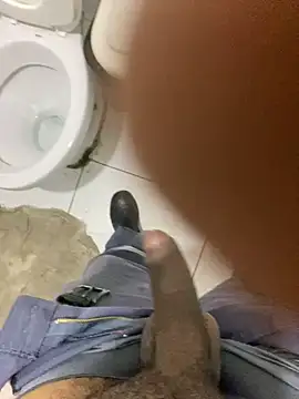 hudson19cm online show from March 2026 07:03:02 PM