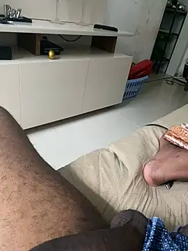 hudson19cm online show from March 2026 03:04:02 PM