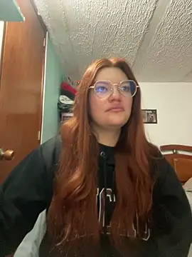 Vixroy7 online show from March 2026 12:16:01 PM