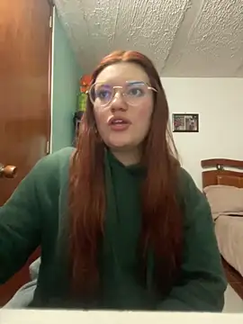 Vixroy7 online show from March 2026 11:39:01 PM