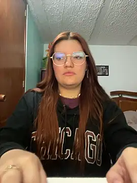 Vixroy7 online show from April 2026 11:39:01 PM