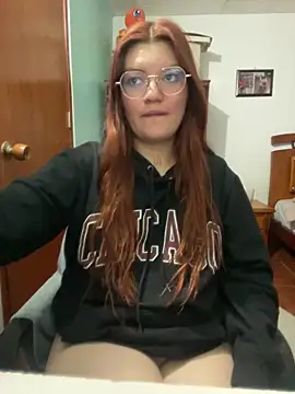 Vixroy7 online show from March 2026 12:41:01 AM