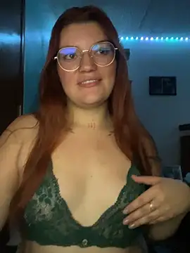 Vixroy7 online show from March 2026 12:24:02 AM