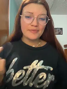 Vixroy7 online show from April 2026 11:22:01 PM