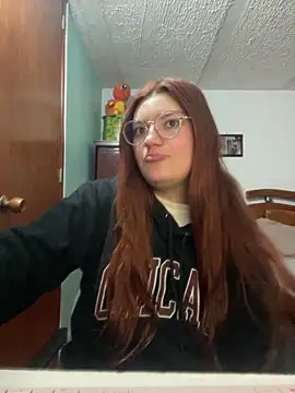 Vixroy7 online show from March 2026 11:49:01 PM