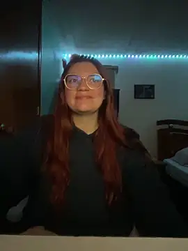 Vixroy7 online show from March 2026 12:26:01 AM