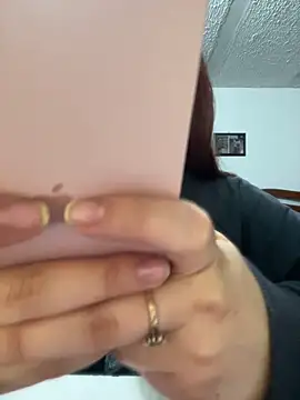 Vixroy7 online show from March 2026 01:07:02 AM