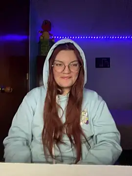 Vixroy7 online show from May 2026 11:04:01 PM