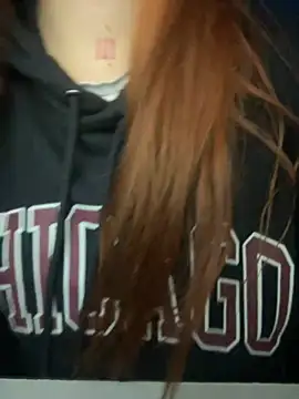 Snapshot of Vixroy7 chatting on February 2026 12:43:01 AM Vixroy7 online show from February 2026 12:43:01 AM