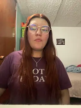 Vixroy7 online show from May 2026 10:49:01 PM