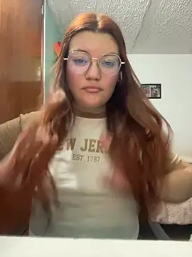 Vixroy7 online show from June 2026 12:43:01 AM