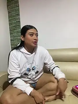 GabrielaZuluaga online show from March 2026 05:58:01 AM