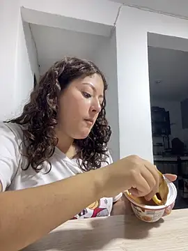 Snapshot of lizzy_luminair chatting on February 2026 02:22:01 AM lizzy luminair online show from February 2026 02:22:01 AM