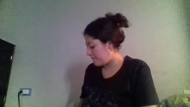 Snapshot of lizzy_luminair chatting on February 2026 08:28:02 PM lizzy luminair online show from February 2026 08:28:02 PM