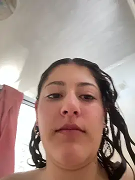 Snapshot of lizzy_luminair chatting on March 2026 07:25:02 PM lizzy luminair online show from March 2026 07:25:02 PM