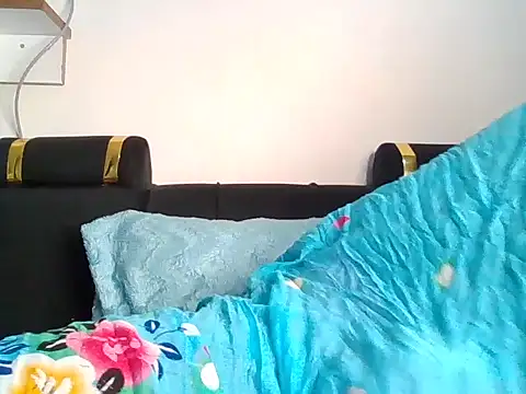 Snapshot of MisGee06 chatting on February 2026 06:11:01 AM MisGee06 online show from February 2026 06:11:01 AM