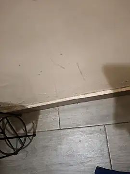 kkachondo online show from February 2026 11:20:02 AM