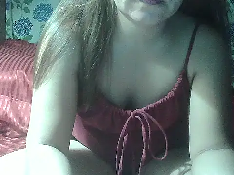 juliana babe online show from April 2026 11:28:01 PM