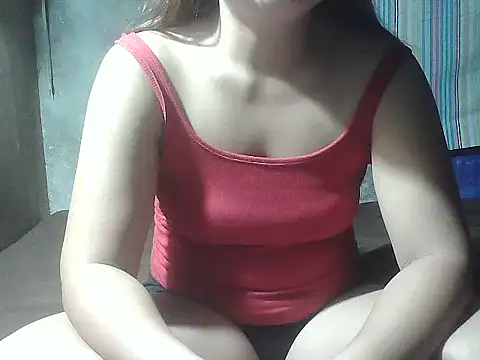 juliana babe online show from February 2026 10:49:01 AM