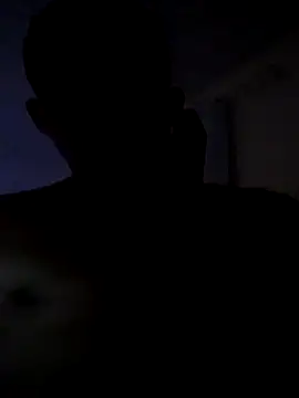 Cangussu3 online show from January 2026 03:21:02 AM