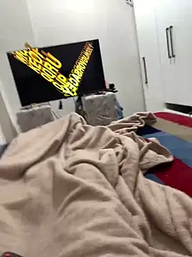 gabrielacachorra online show from March 2026 11:30:01 PM