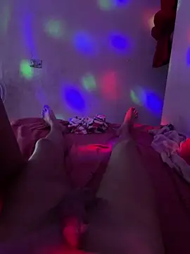 gabrielacachorra online show from February 2026 10:19:01 PM